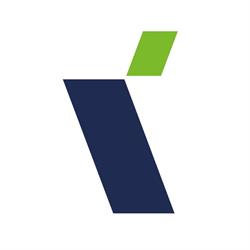 naturoBank Bank Spółdzielczy, Piotrków Trybunalski godziny otwarcia