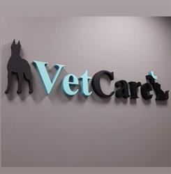 VetCare+ LECZNICA WETERYNARYJNA, Warszawa godziny otwarcia
