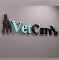 VetCare+ LECZNICA WETERYNARYJNA, Warszawa godziny otwarcia