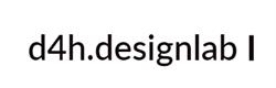 d4h.designlab, Katowice godziny otwarcia
