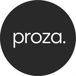 studio architektury PROZA. Projekty domów, pozwolenia na budowę, nadzór., Piaseczno godziny otwarcia