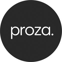 studio architektury PROZA. Projekty domów, pozwolenia na budowę, nadzór., Piaseczno godziny otwarcia