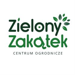 Zielony Zakątek, Stanięcino godziny otwarcia