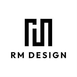 RM-Design mieszkanie pod klucz we Wrocławiu, godziny otwarcia