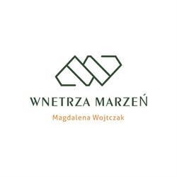 Wnętrza Marzeń, Skwierzyna godziny otwarcia