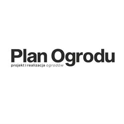 Plan Ogrodu, Tarnobrzeg godziny otwarcia