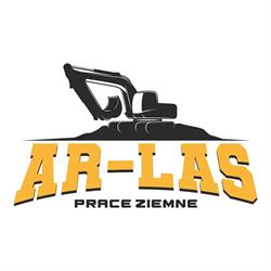 Ar-Las Roboty Ziemne Ryn / Prace ziemne Ryn / Wycinki drzew koparka Ryn, Siejkowo godziny otwarcia