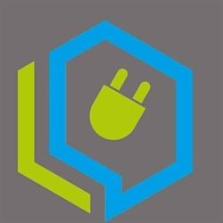 Hurtownia Elektryczna PROELEKTRO, Myszków godziny otwarcia