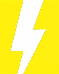 Hurtownia Elektryczna WATT-EL, Porąbka Iwkowska godziny otwarcia