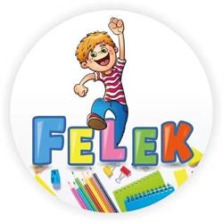 SKLEP FELEK, Morawica godziny otwarcia