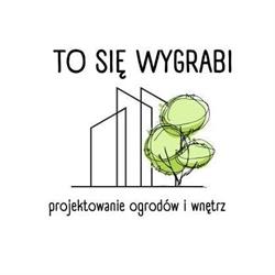 To się wygrabi - projekty ogrodów, projekty wnętrz, prace ogrodnicze, Kafar godziny otwarcia