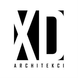 XD ARCHITEKCI, Lutomiersk godziny otwarcia