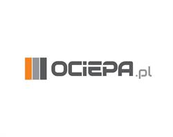 Ociepa.pl Beton towarowy - Kruszywa Budowlane - Prace Ziemne, Kępno godziny otwarcia