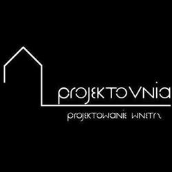 ProjektoVnia - Studio projektowania wnętrz, Olsztyn godziny otwarcia