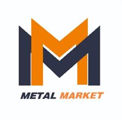 Metal Market Abramów, godziny otwarcia