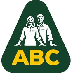 ABC u Siudy, Chełmża godziny otwarcia