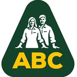 ABC u Siudy, Chełmża godziny otwarcia