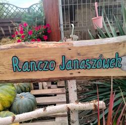 Ranczo Janaszówek, Sochaczew godziny otwarcia