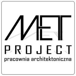 Pracownia Architektoniczna MET-Project Michał Dziurczak, Zubrzyca Górna godziny otwarcia