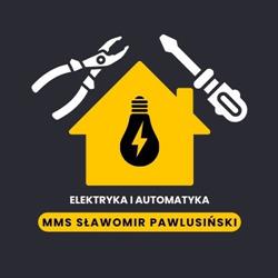 MMS Sławomir Pawlusiński, Rokietnica godziny otwarcia
