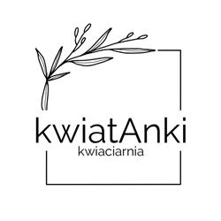 Kwiaciarnia Kwiatanki Jarocin, godziny otwarcia