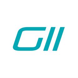 GII ROBOTICS, Poznań godziny otwarcia