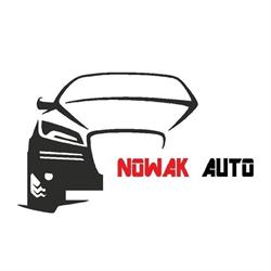 NOWAK AUTO, Boguszyce godziny otwarcia