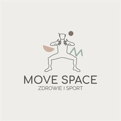 Move Space - Trening medyczny & nowoczesna fizjoterapia, Mosina godziny otwarcia
