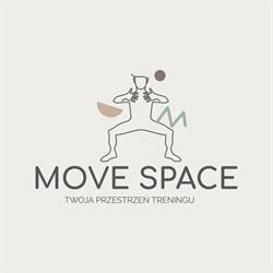 Move Space - Trening medyczny & nowoczesna fizjoterapia, Mosina godziny otwarcia