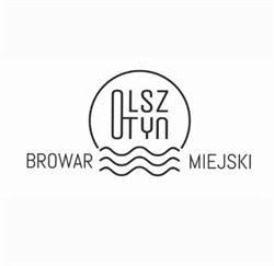BROWAR MIEJSKI OLSZTYN, Olsztyn godziny otwarcia