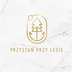 Przystań przy lesie - Lewiczyn nad Zalewem Ruda, godziny otwarcia