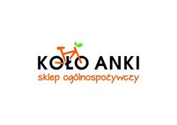 Koło Anki Eliza Gajdosz, Gołkowice godziny otwarcia
