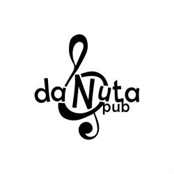 daNuta pub, Gostyń godziny otwarcia