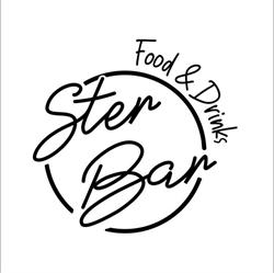 SterBar Food&Drinks, Oleśnica godziny otwarcia