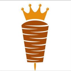 Soltana kebab, Besko godziny otwarcia