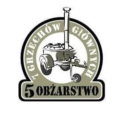 Kuchnia Polowa Wojskowa, Pruszcz Gdański godziny otwarcia