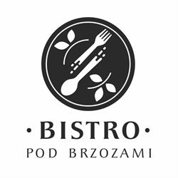 Bistro Pod Brzozami, Okoniny Nadjeziorne godziny otwarcia