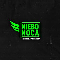 Niebo Nocą, Białystok godziny otwarcia