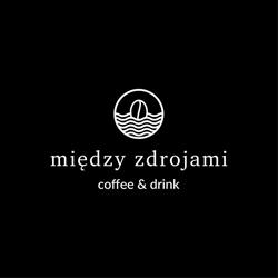 Kawiarnia między zdrojami, Międzyzdroje godziny otwarcia