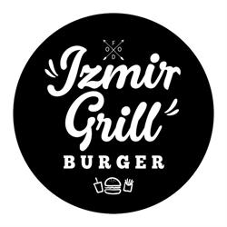 Izmir grill burger, Chojnice godziny otwarcia
