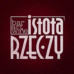 Istota rzeczy, Nowy Targ godziny otwarcia