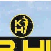 KEBAB HUT BD, Biłgoraj godziny otwarcia