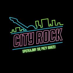 City Rock, Lubliniec godziny otwarcia