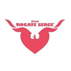 Klub Rogate Serce, Bełchatów godziny otwarcia