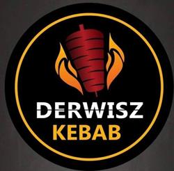 DERWISZ KEBAB, Bełchatów godziny otwarcia