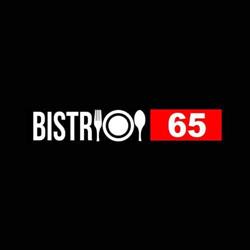 Bistro 65, Kowale Oleckie godziny otwarcia