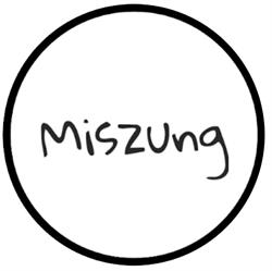 Miszung, Siemianowice Śląskie godziny otwarcia