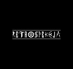 Retrospekcja, Ostrów Wielkopolski godziny otwarcia