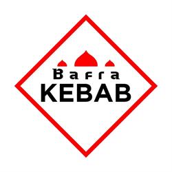 Bafra Kebab, Leszno godziny otwarcia