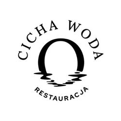 Restauracja Cicha Woda, Sosnówka godziny otwarcia